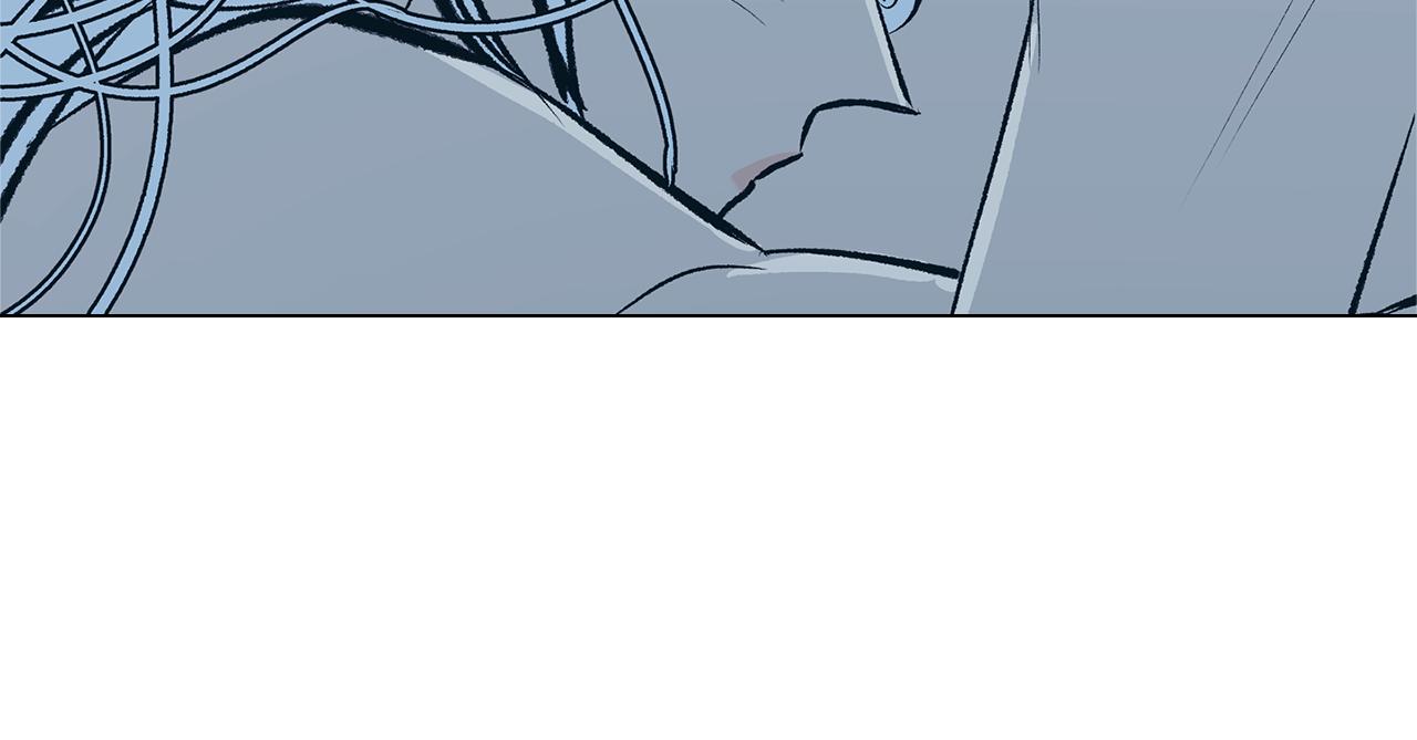 第47话 不可说的秘密189