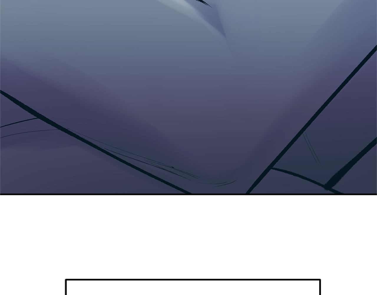 第47话 不可说的秘密199