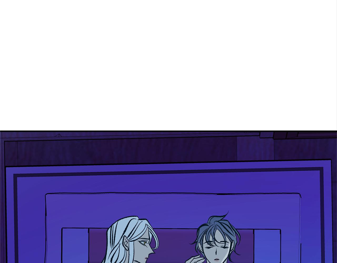 第47话 不可说的秘密23