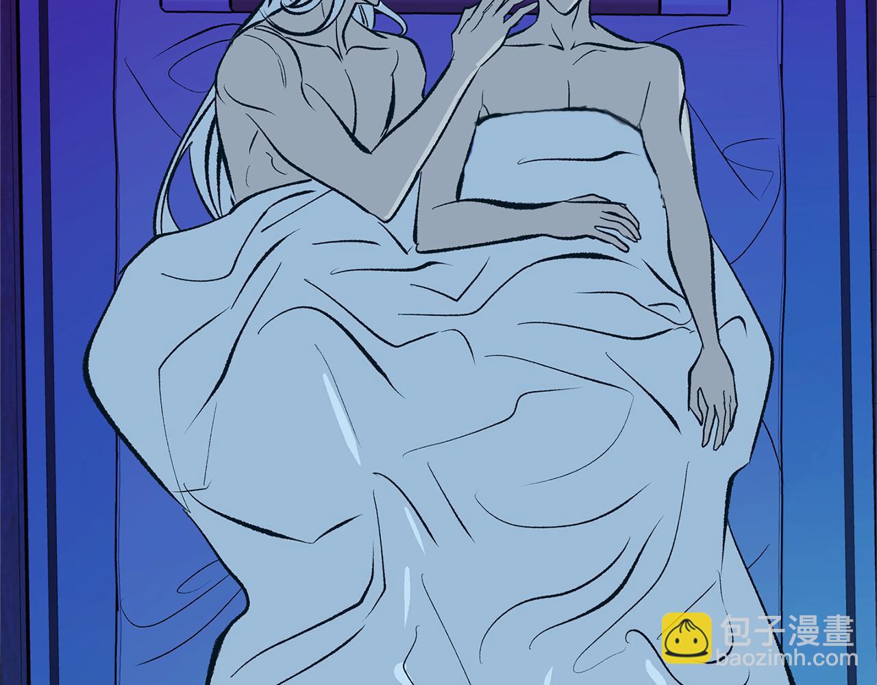 第47话 不可说的秘密24