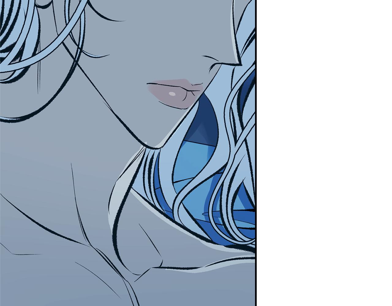 第47话 不可说的秘密27