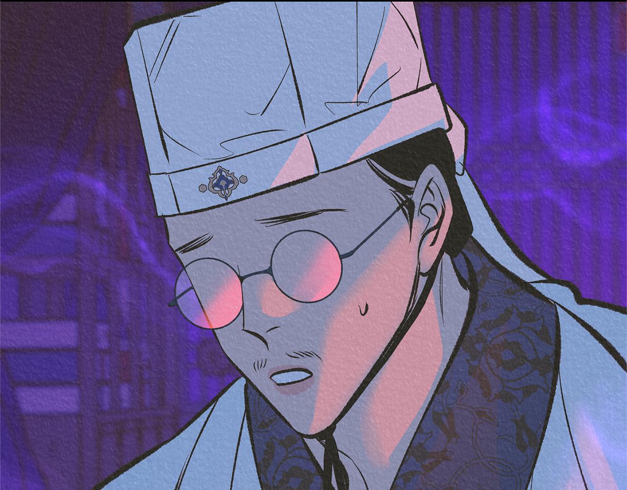 第47话 不可说的秘密34