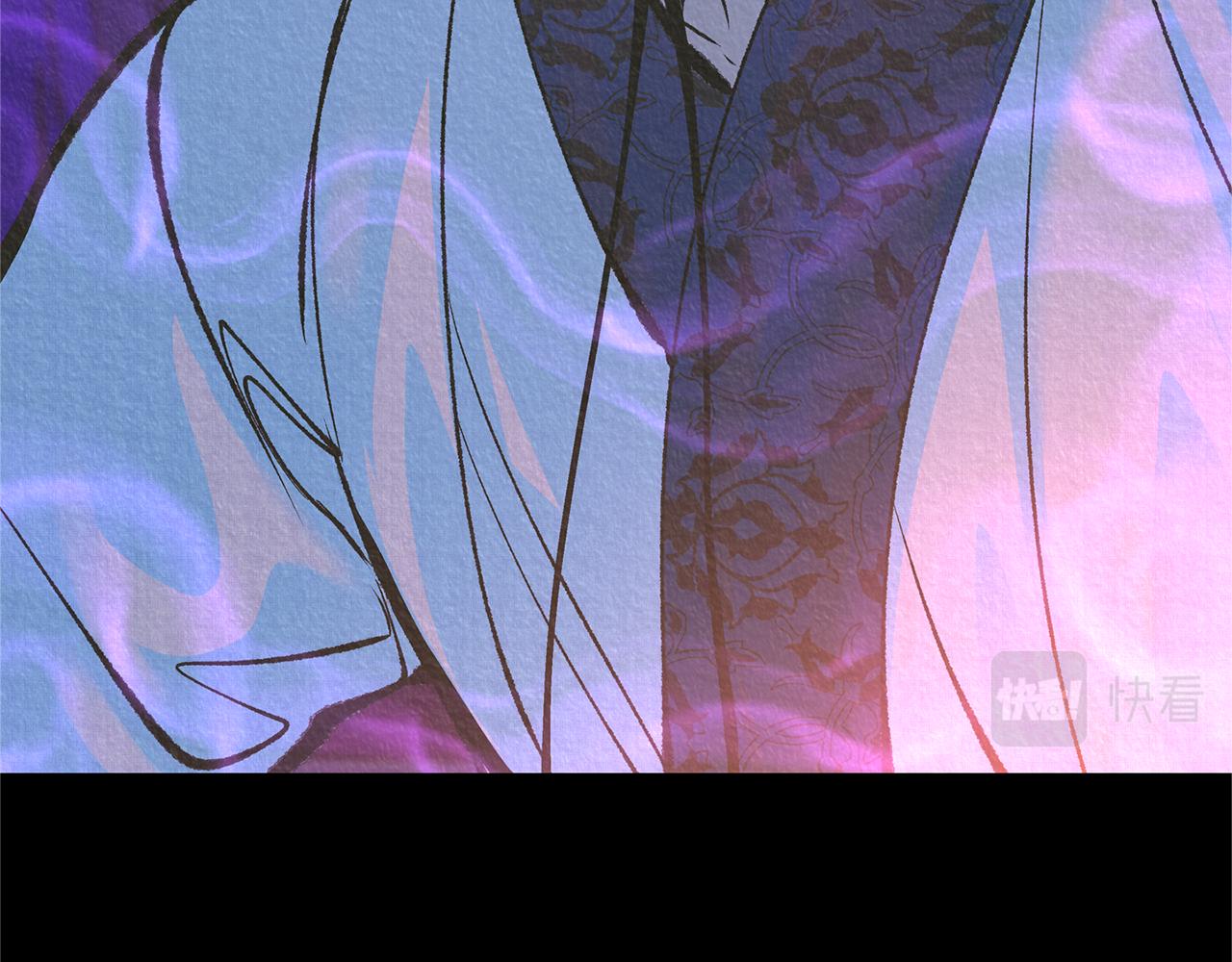 第47话 不可说的秘密35