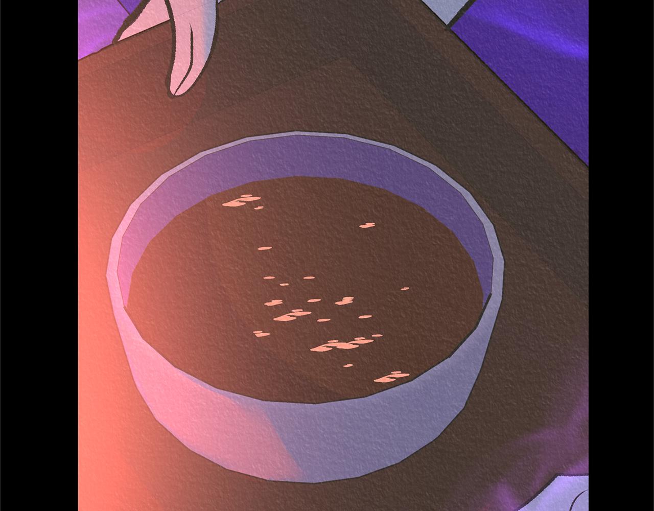 第47话 不可说的秘密37
