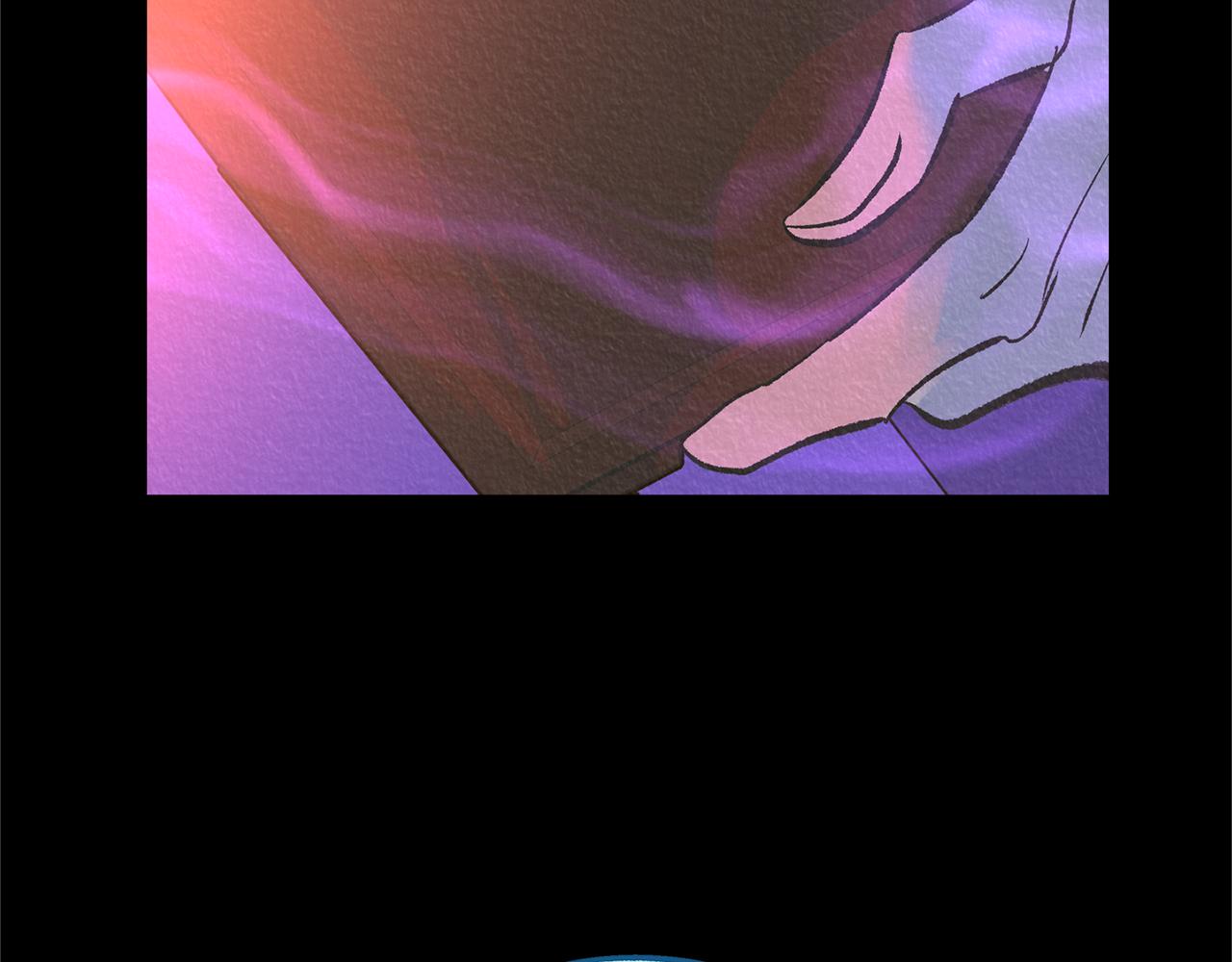 第47话 不可说的秘密38