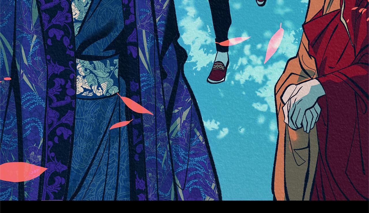 第47话 不可说的秘密53