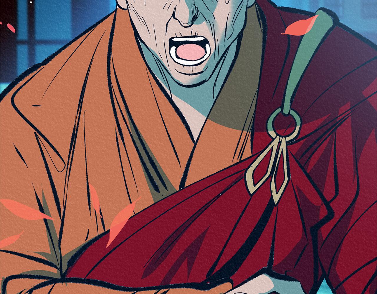 第47话 不可说的秘密61