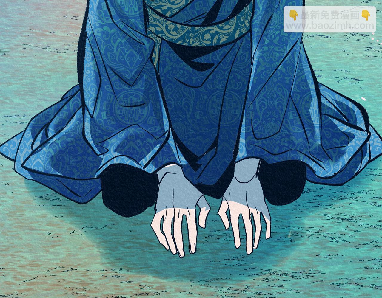第47话 不可说的秘密71
