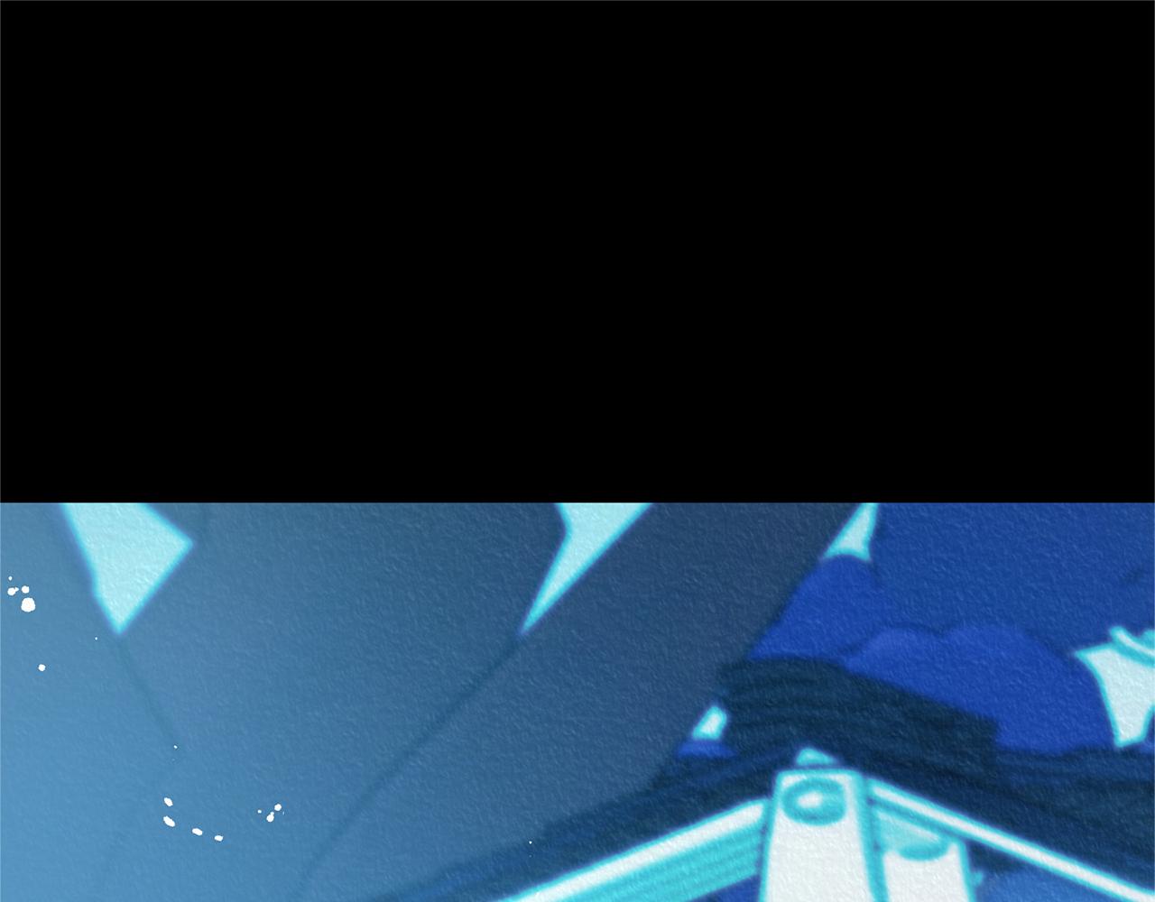 第47话 不可说的秘密90