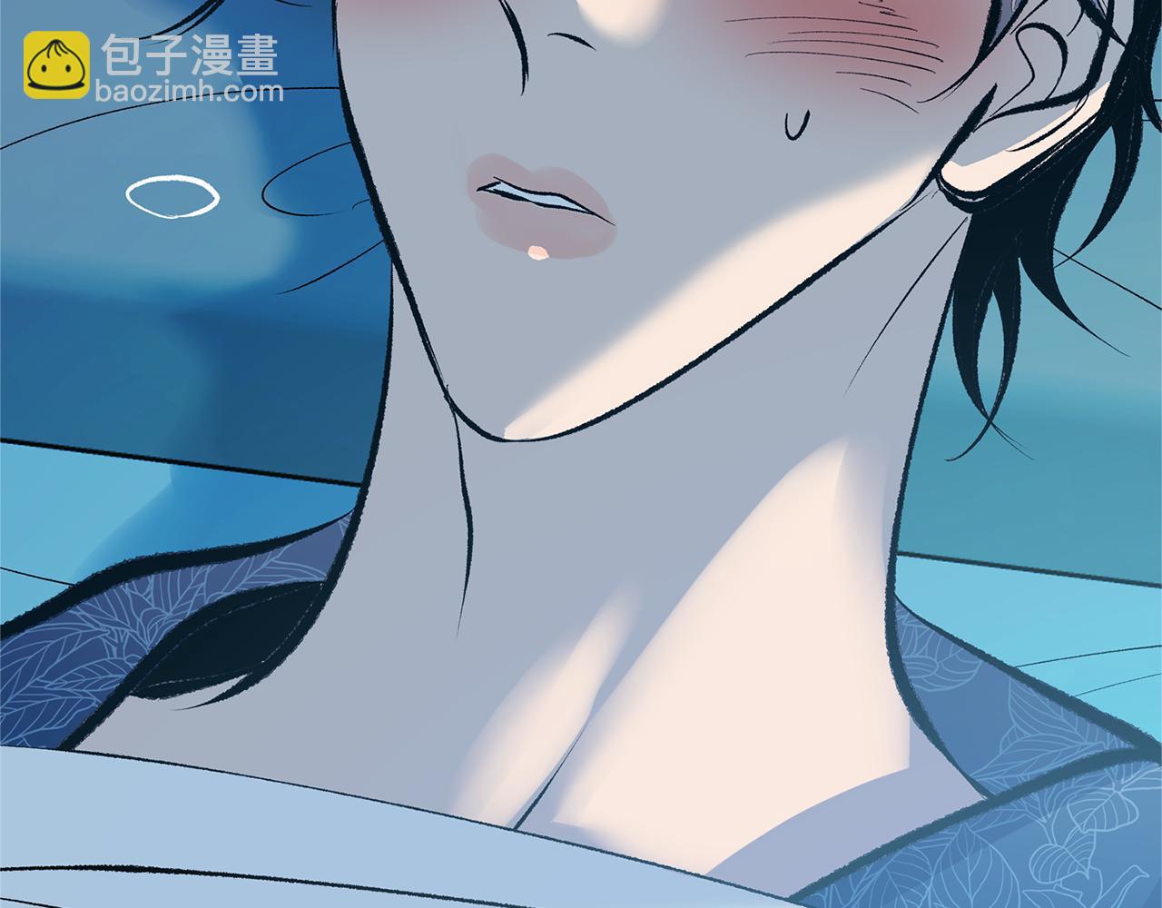 第48话 天生一对110