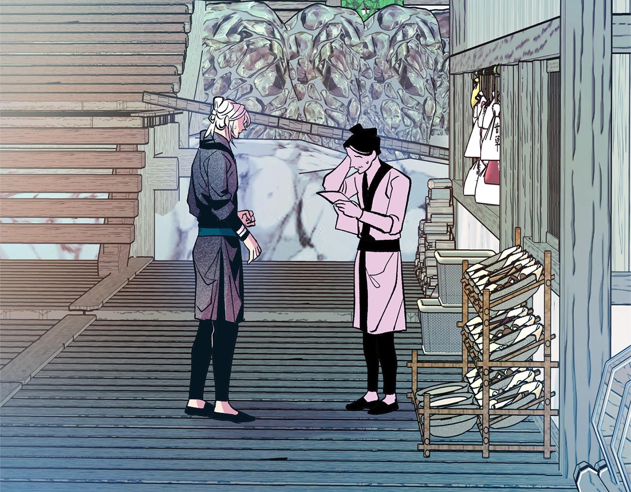 第48话 天生一对114