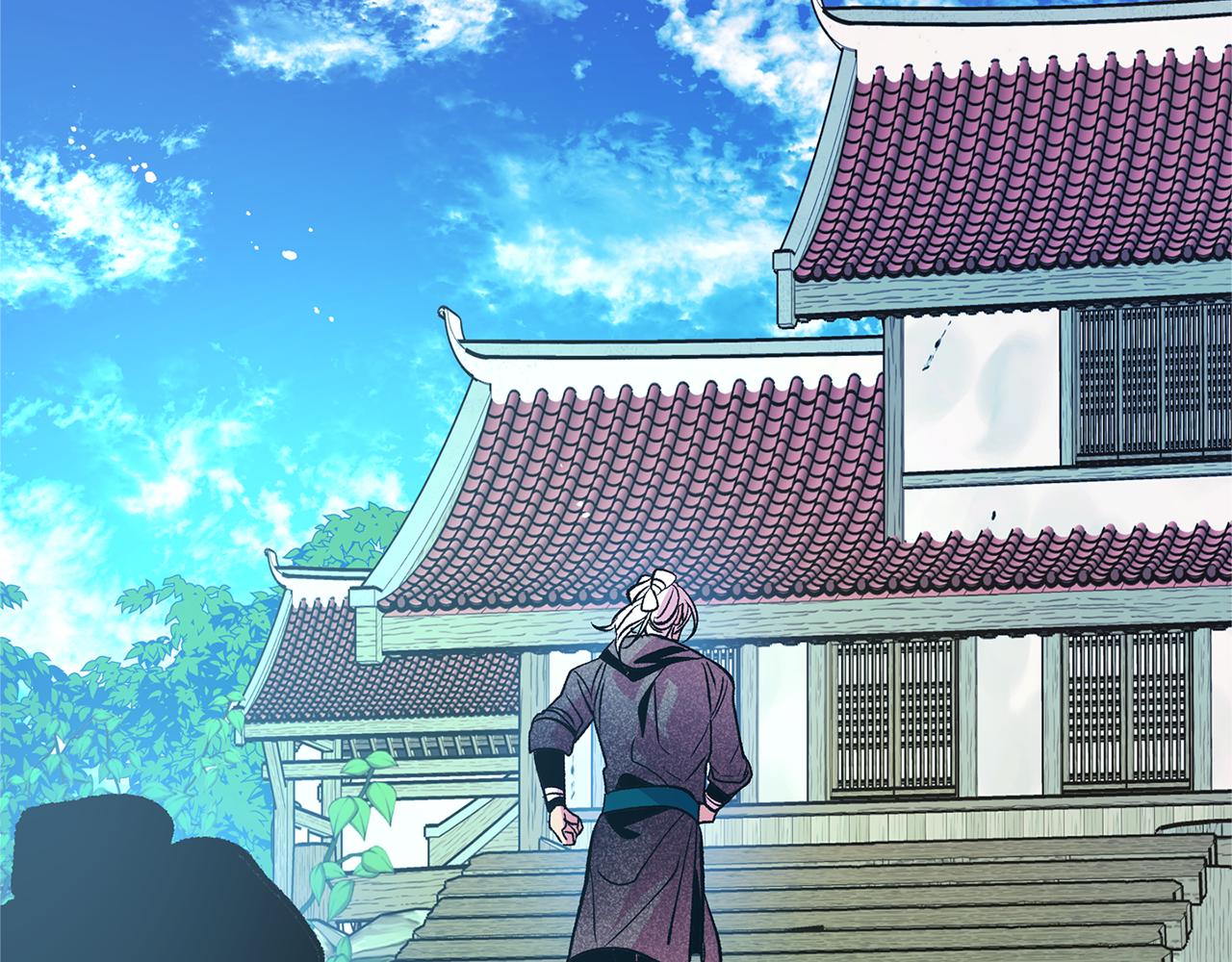 第48话 天生一对121