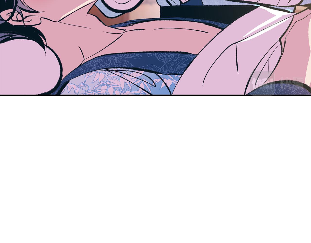 第48话 天生一对135