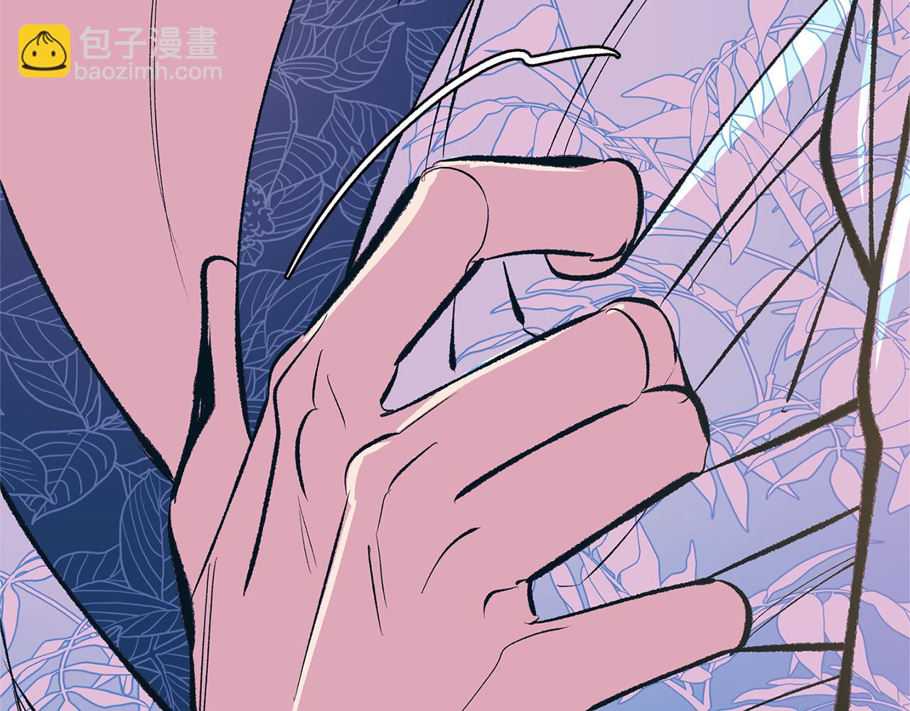 第48话 天生一对154