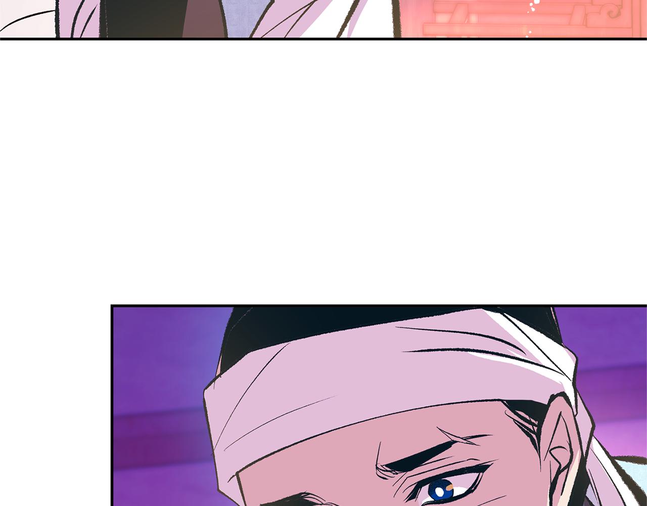 第48话 天生一对168