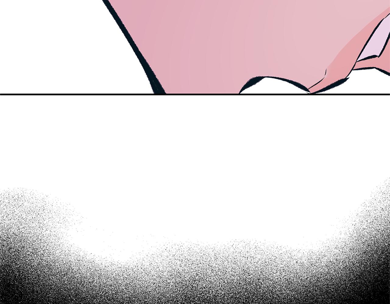 第48话 天生一对176