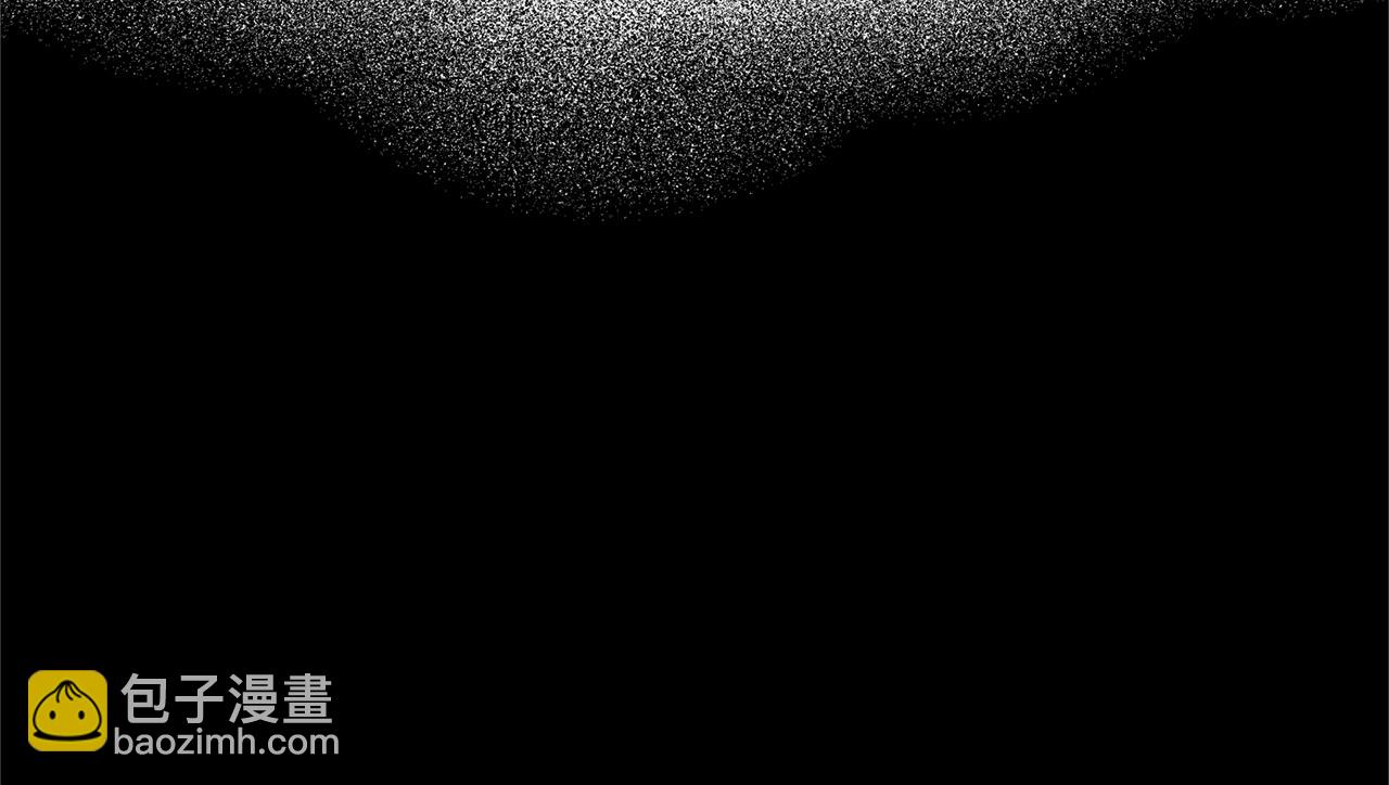 第48话 天生一对191