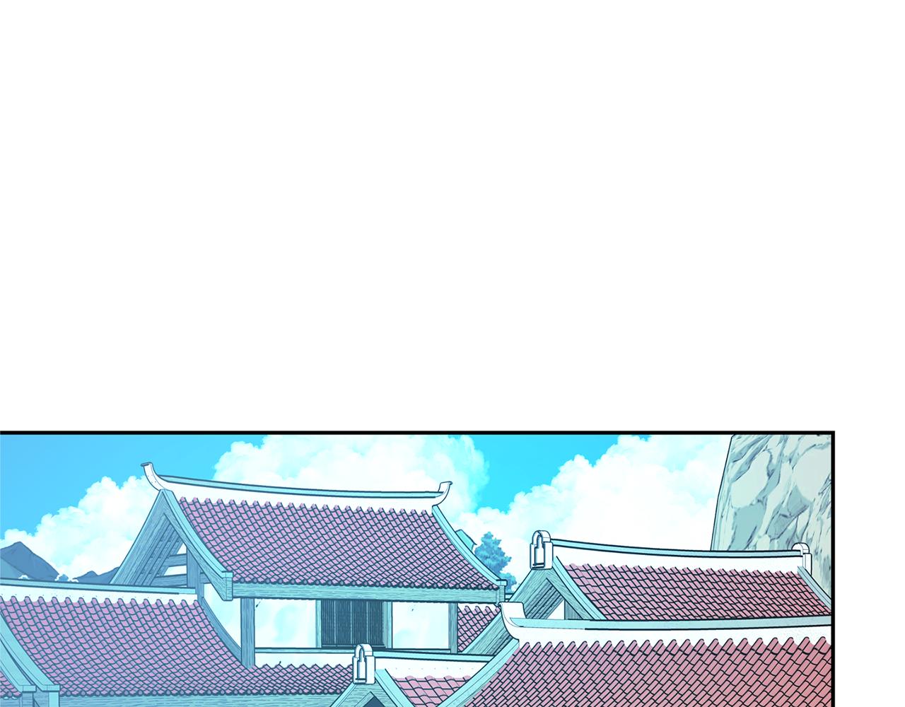 第48话 天生一对21