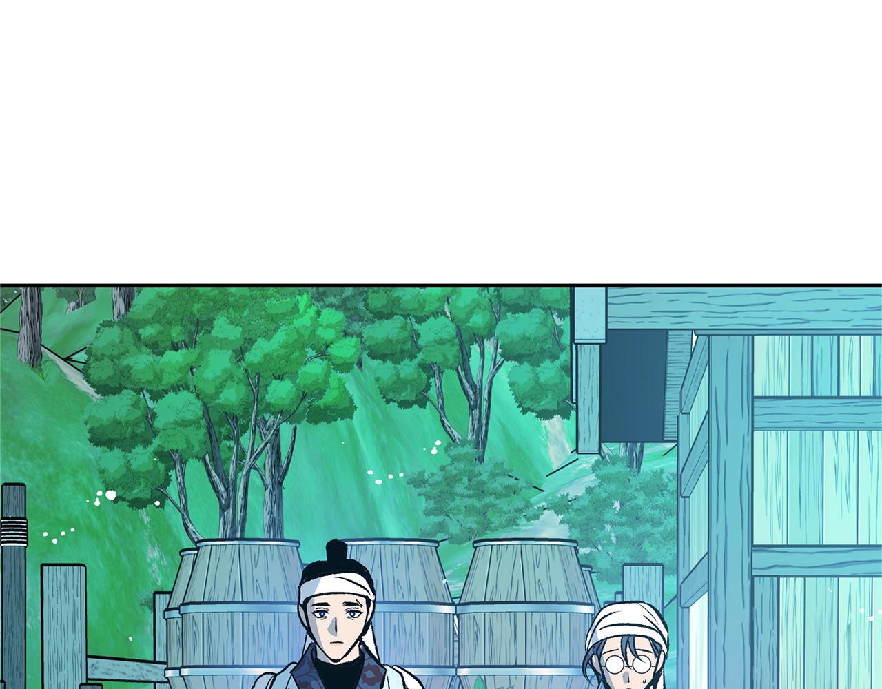 第48话 天生一对28