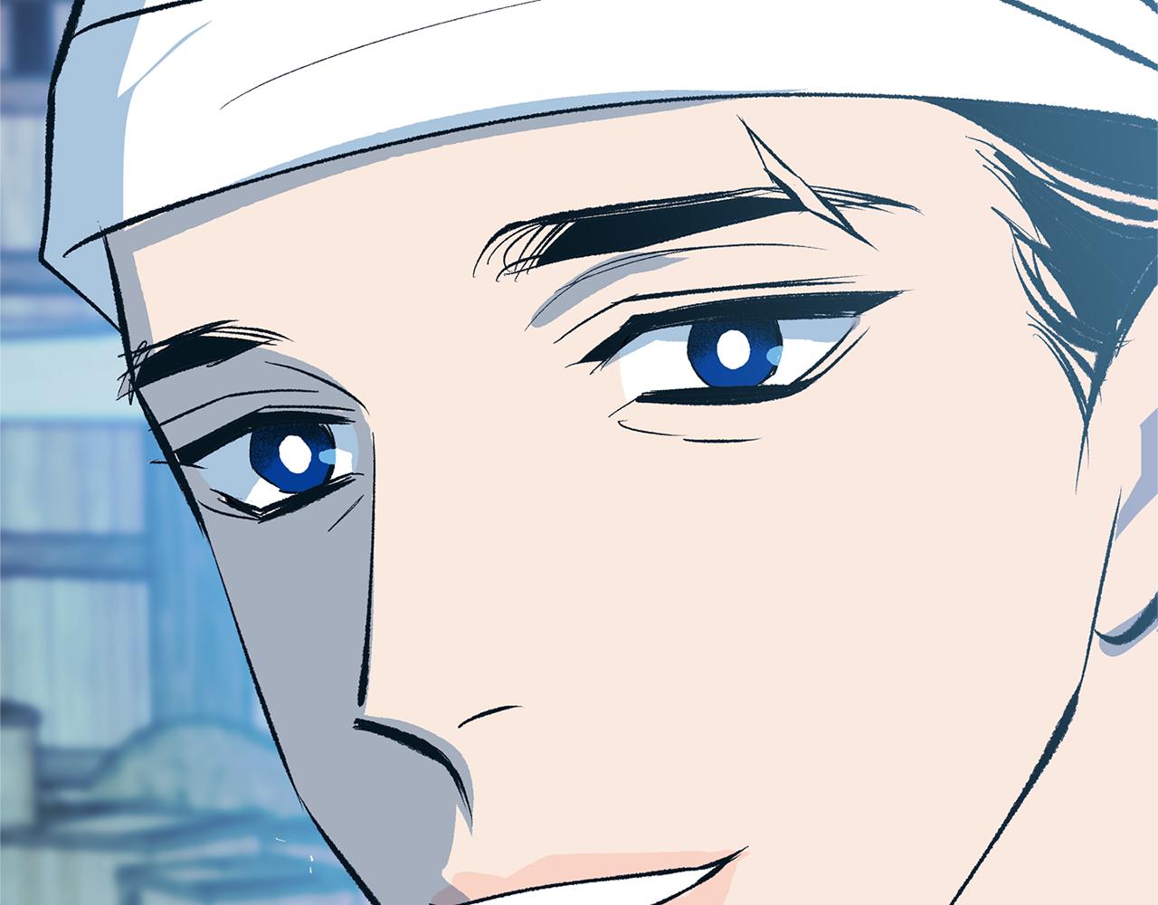第48话 天生一对35