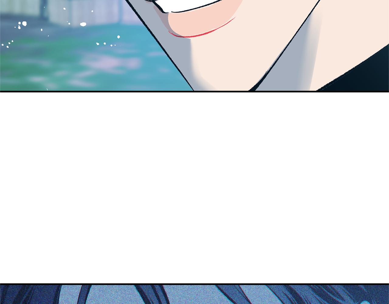 第48话 天生一对36