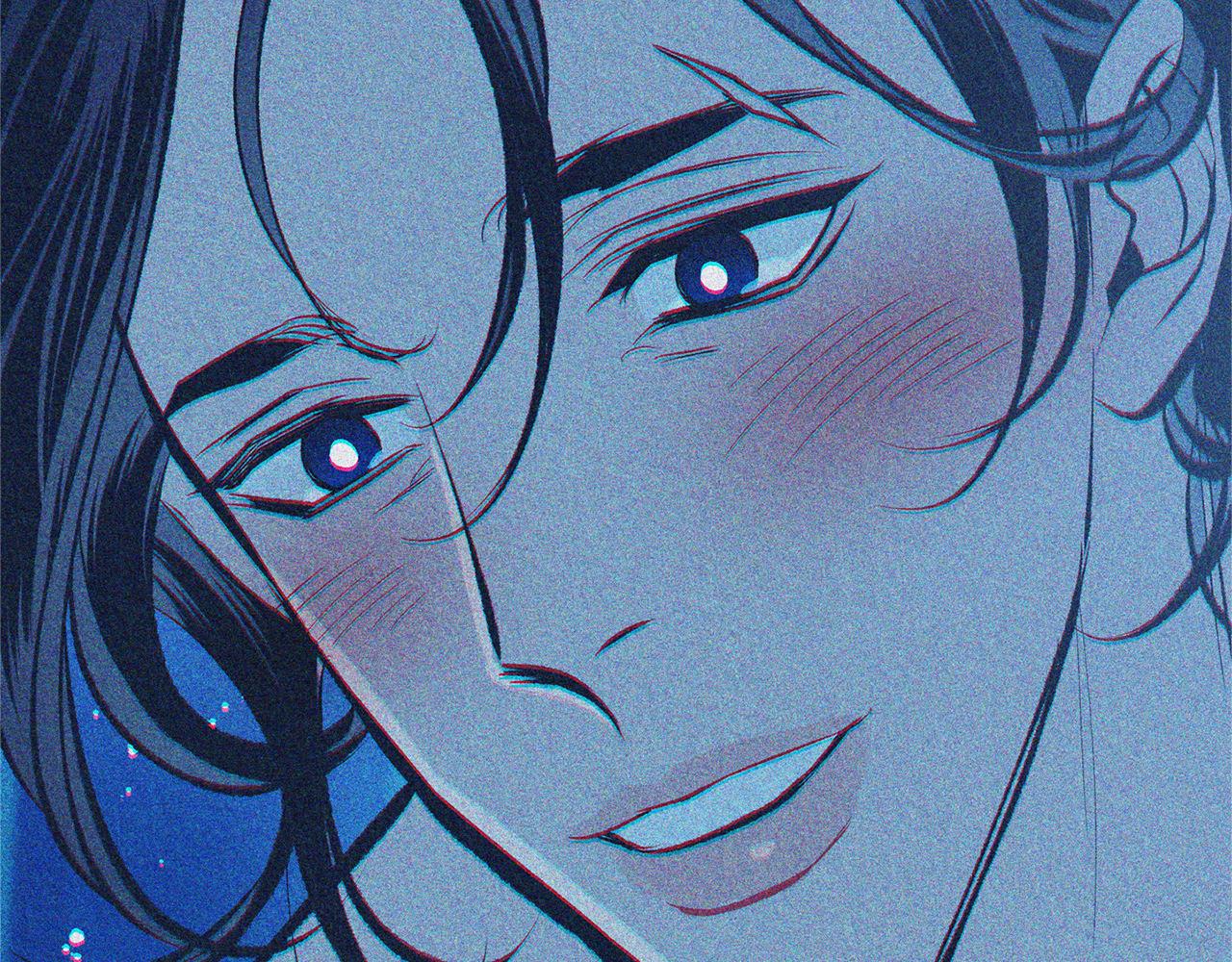 第48话 天生一对37