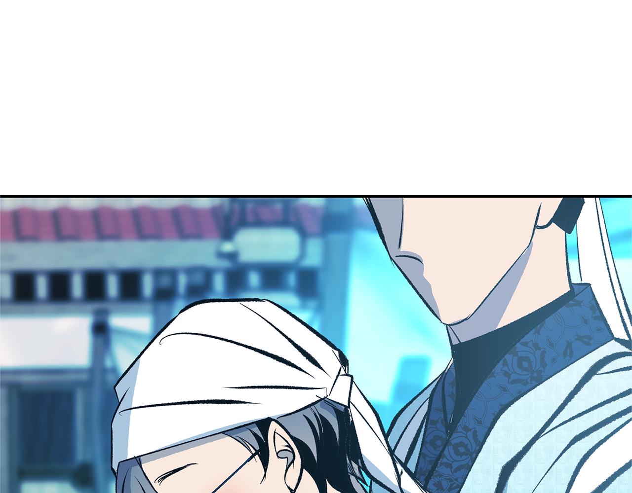 第48话 天生一对41