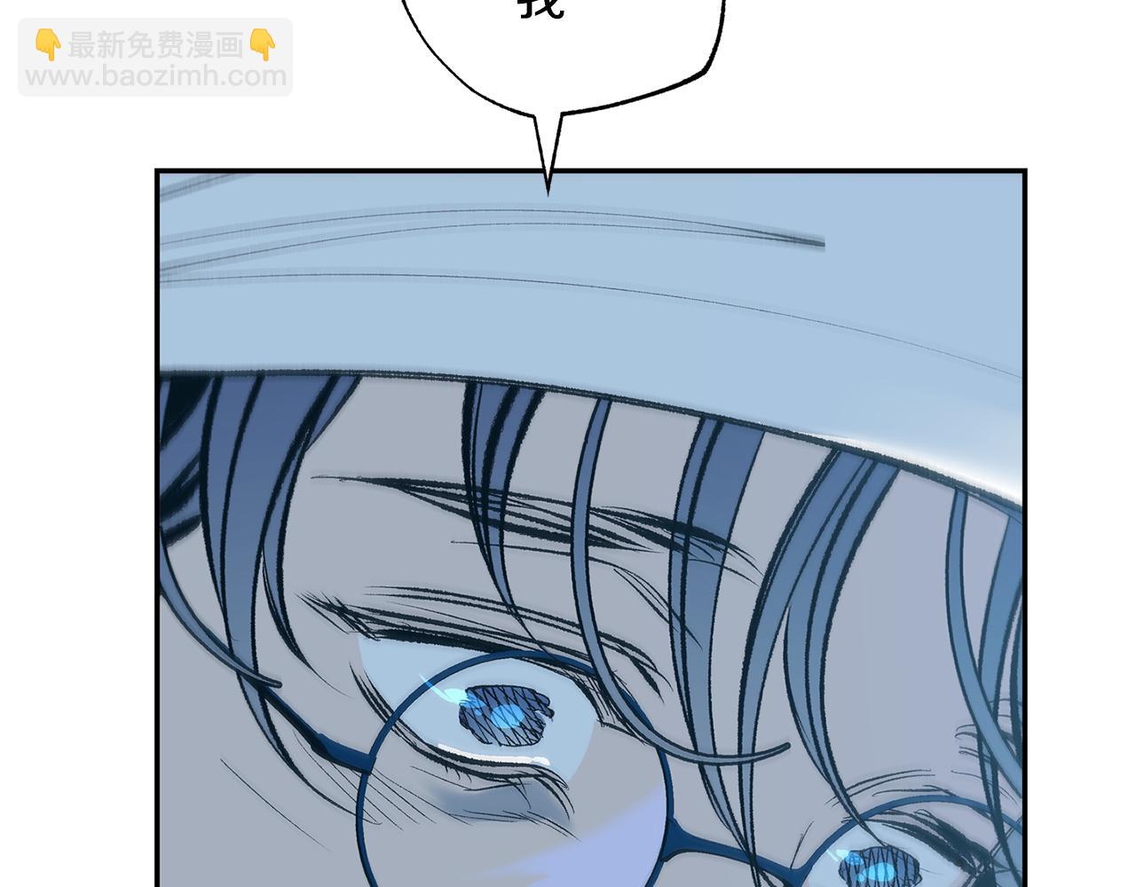 第48话 天生一对53