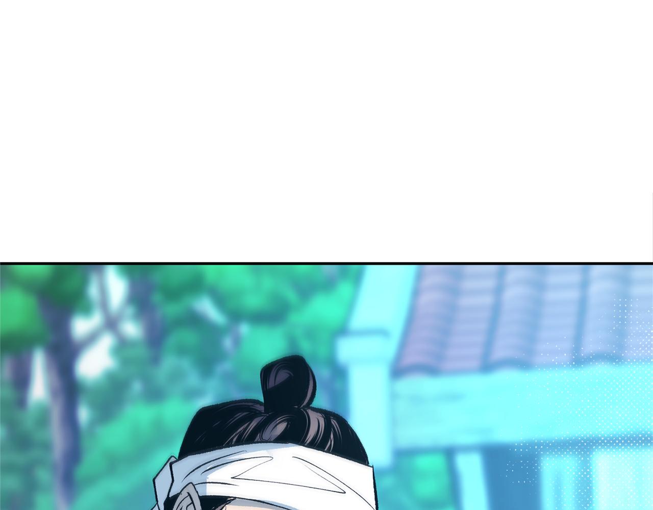 第48话 天生一对56