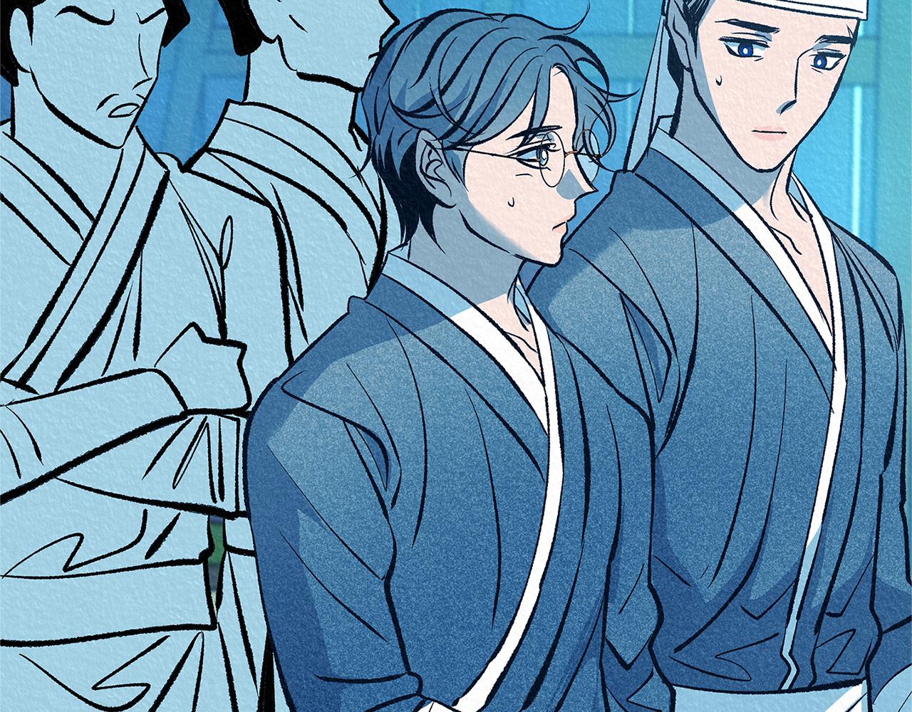 第49话 梦想破灭100