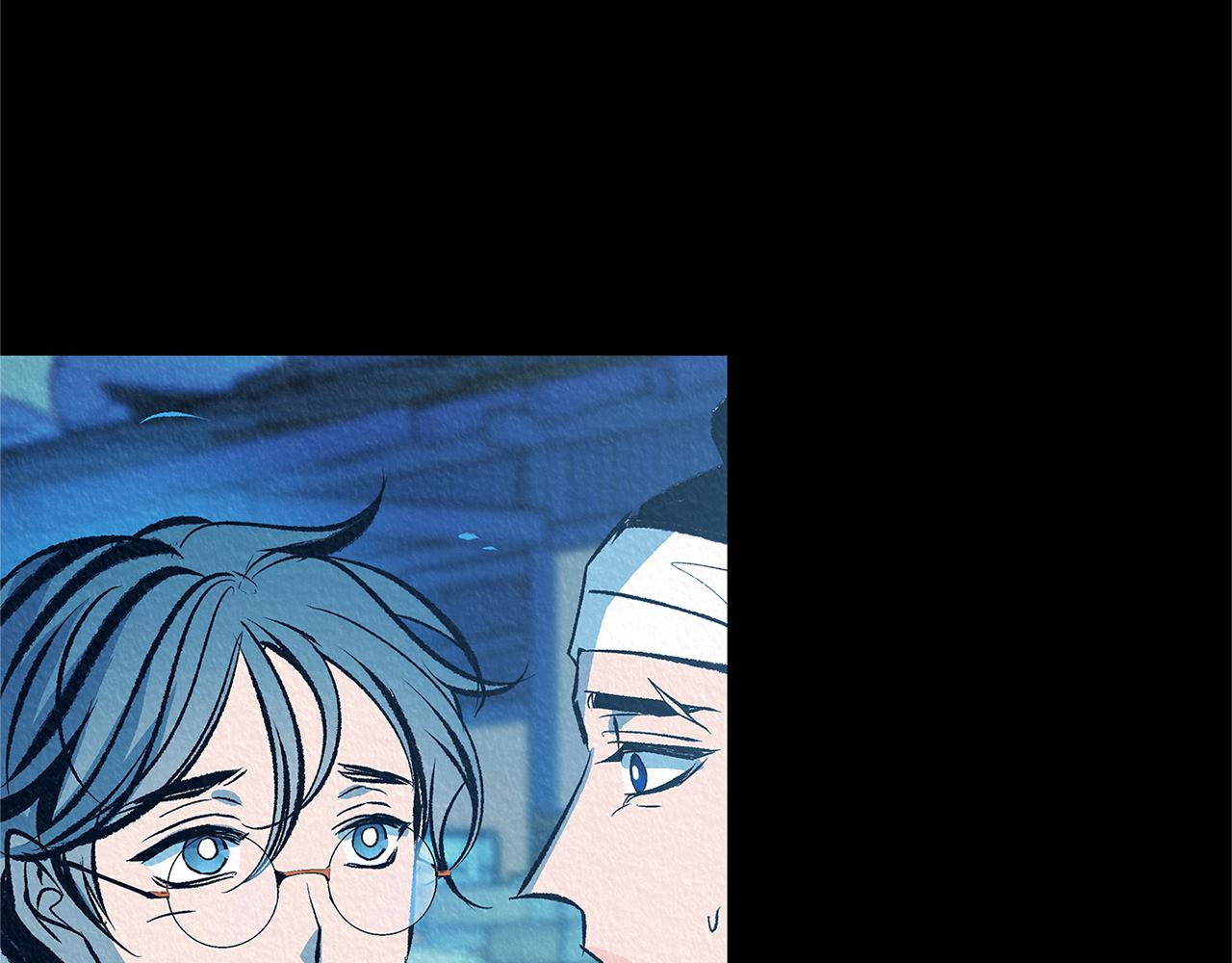 第49话 梦想破灭109