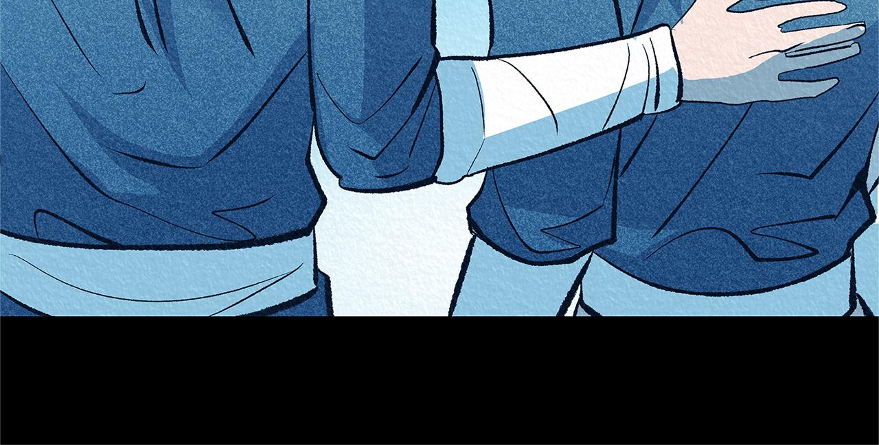 第49话 梦想破灭113