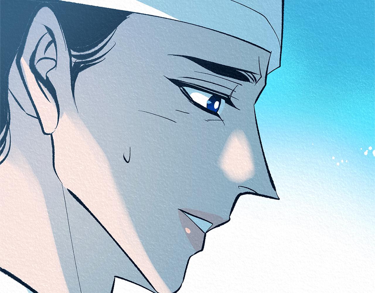 第49话 梦想破灭115