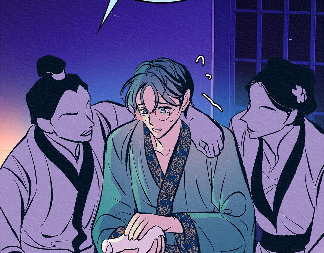 第49话 梦想破灭120