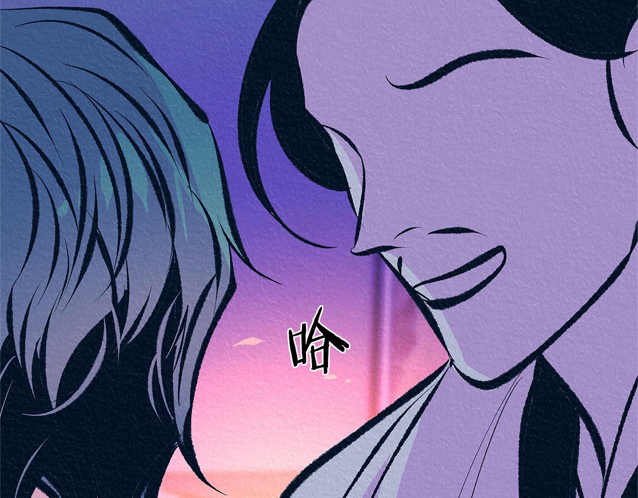 第49话 梦想破灭129