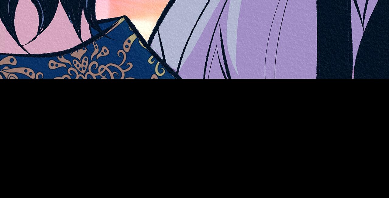 第49话 梦想破灭130