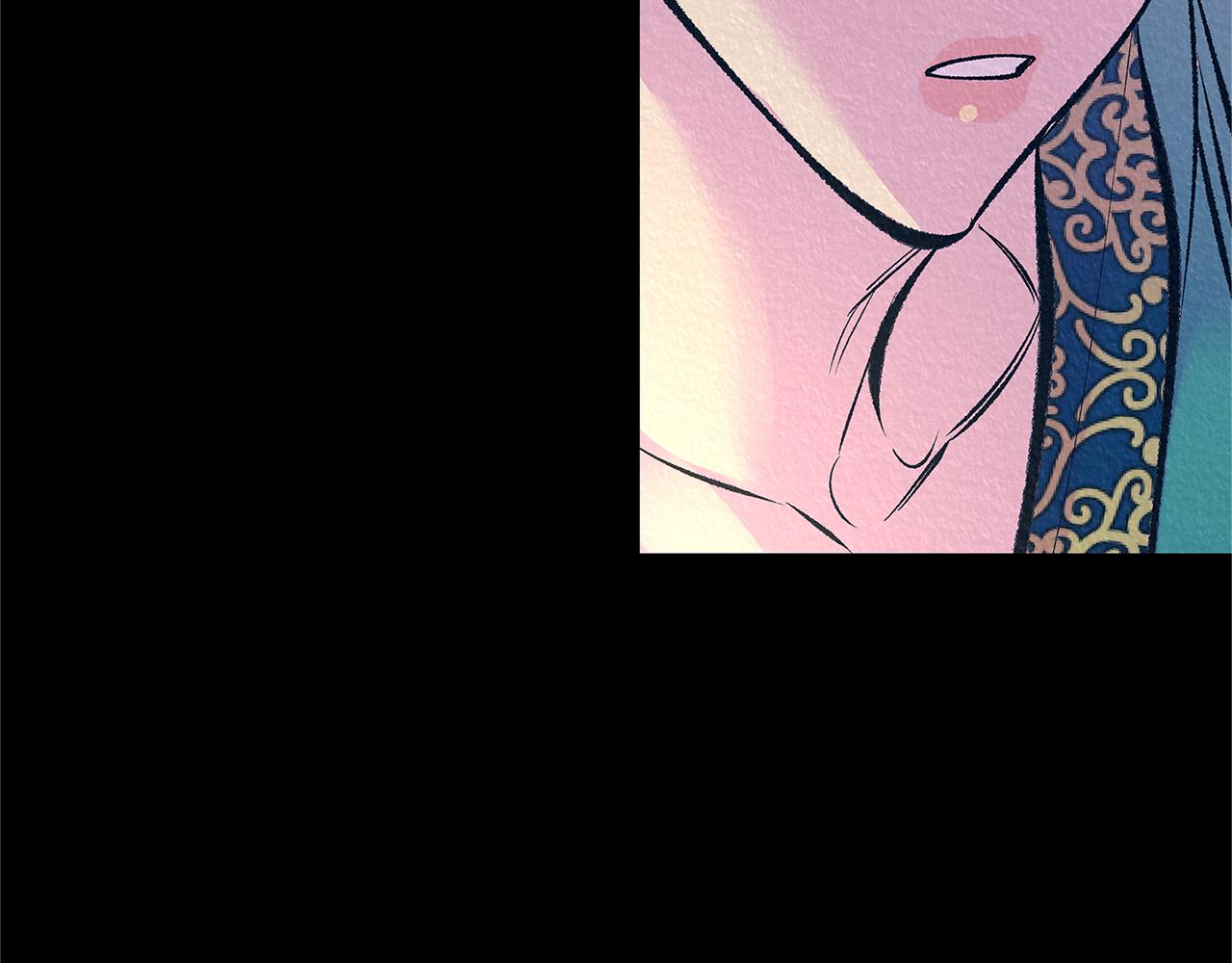 第49话 梦想破灭145