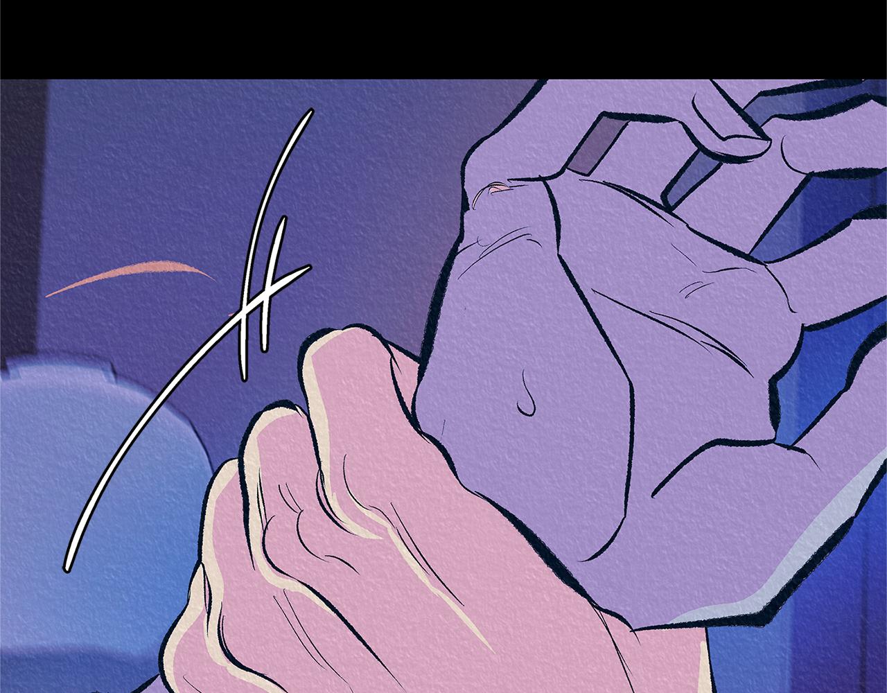第49话 梦想破灭146