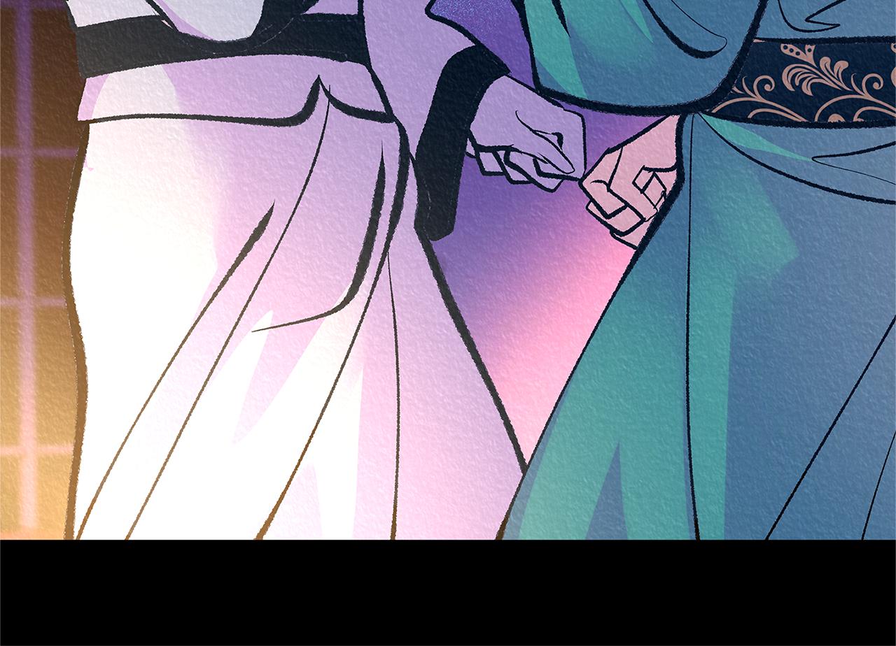 第49话 梦想破灭150