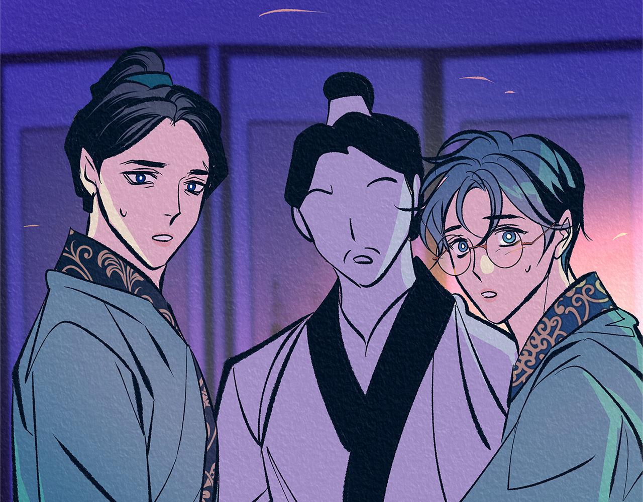 第49话 梦想破灭156