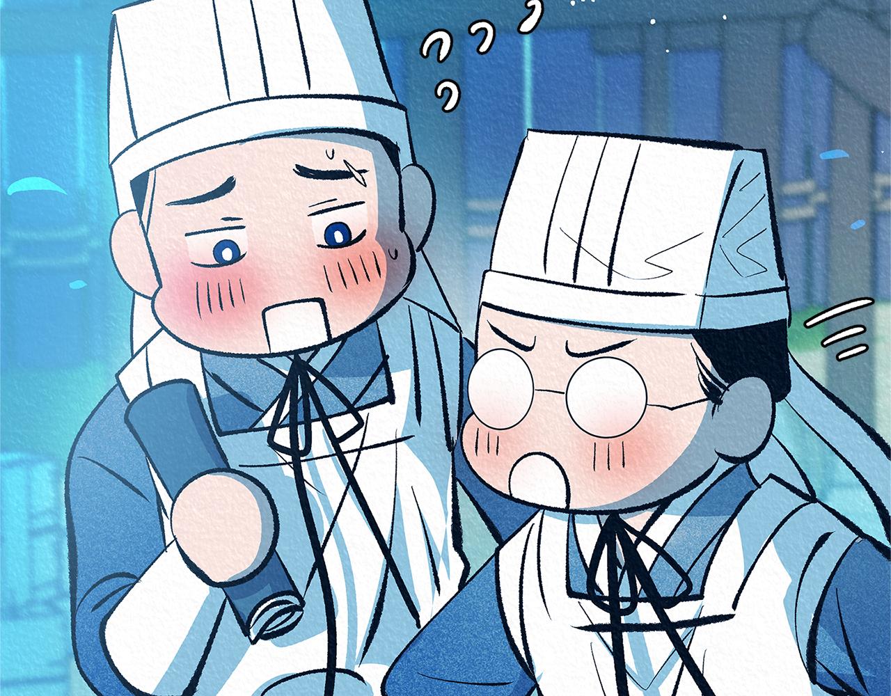 第49话 梦想破灭16