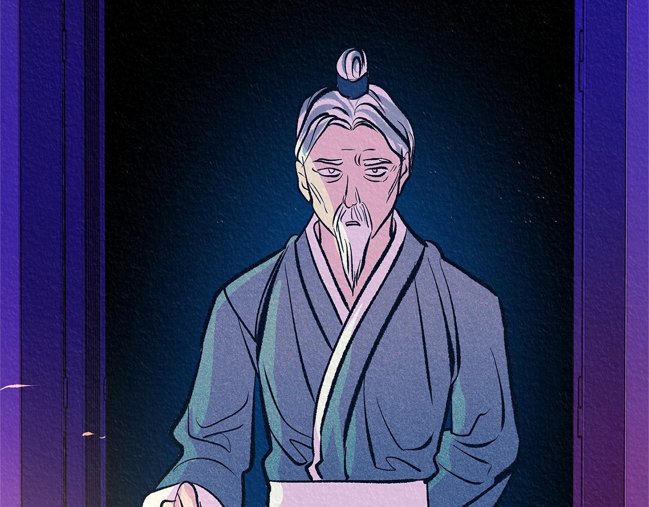 第49话 梦想破灭163
