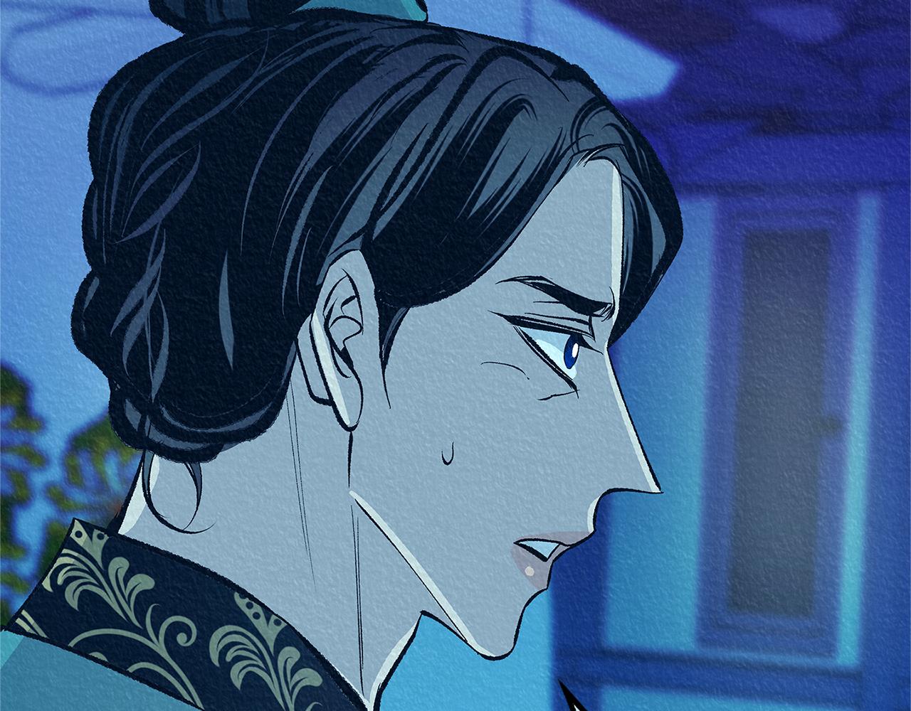 第49话 梦想破灭173