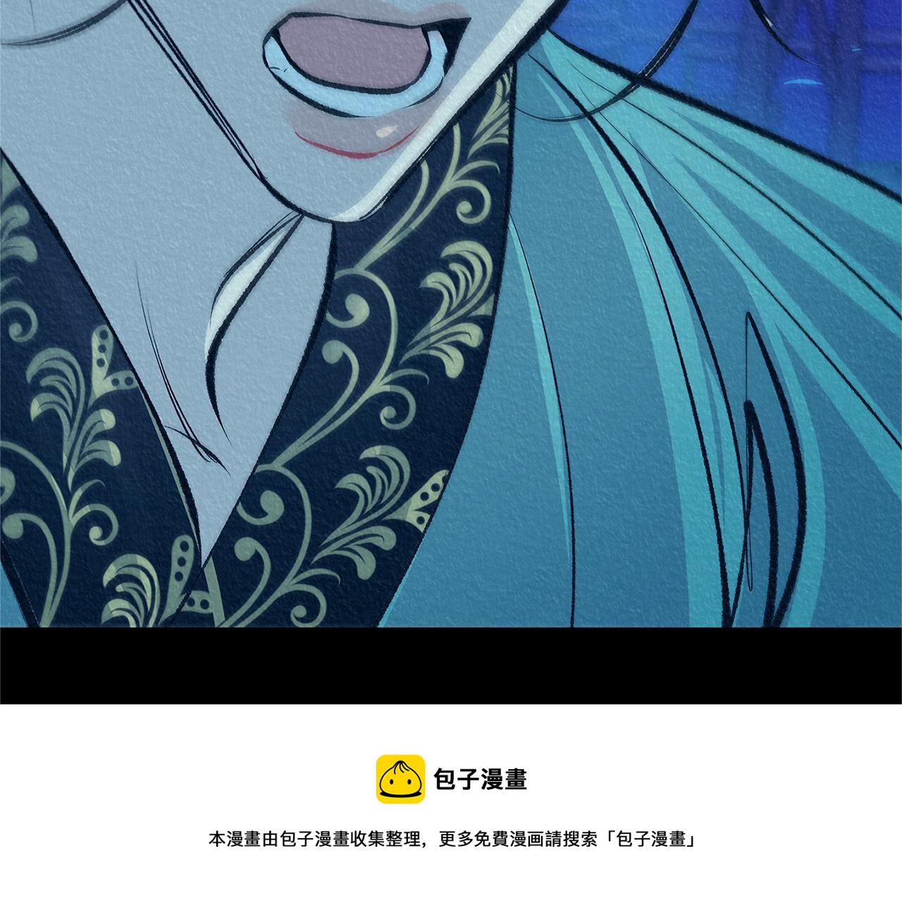 第49话 梦想破灭182