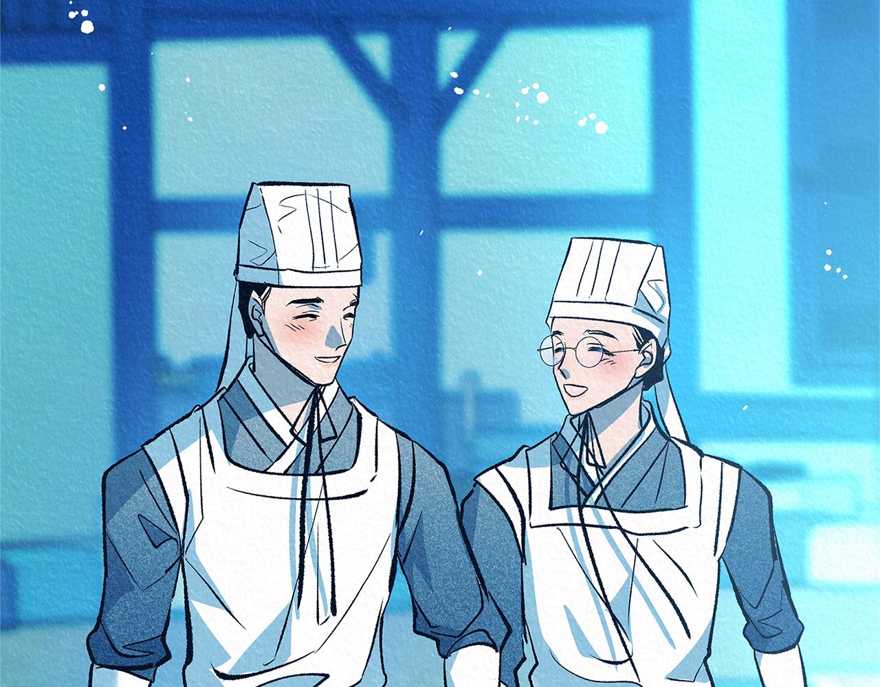 第49话 梦想破灭2