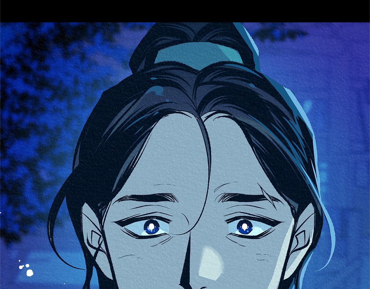 第49话 梦想破灭205