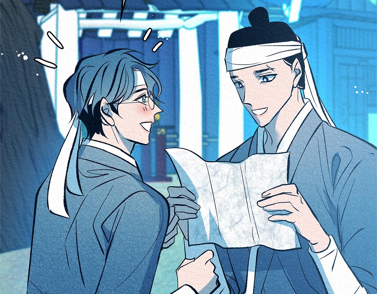 第49话 梦想破灭38