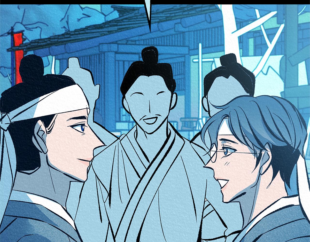 第49话 梦想破灭41