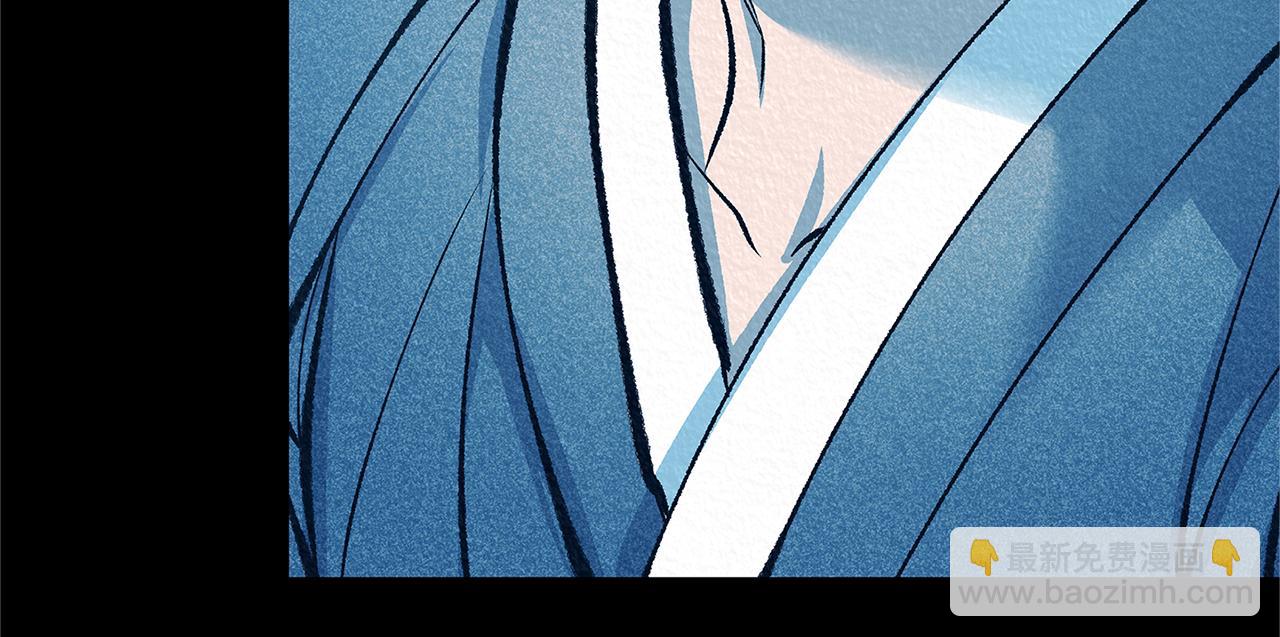 第49话 梦想破灭47