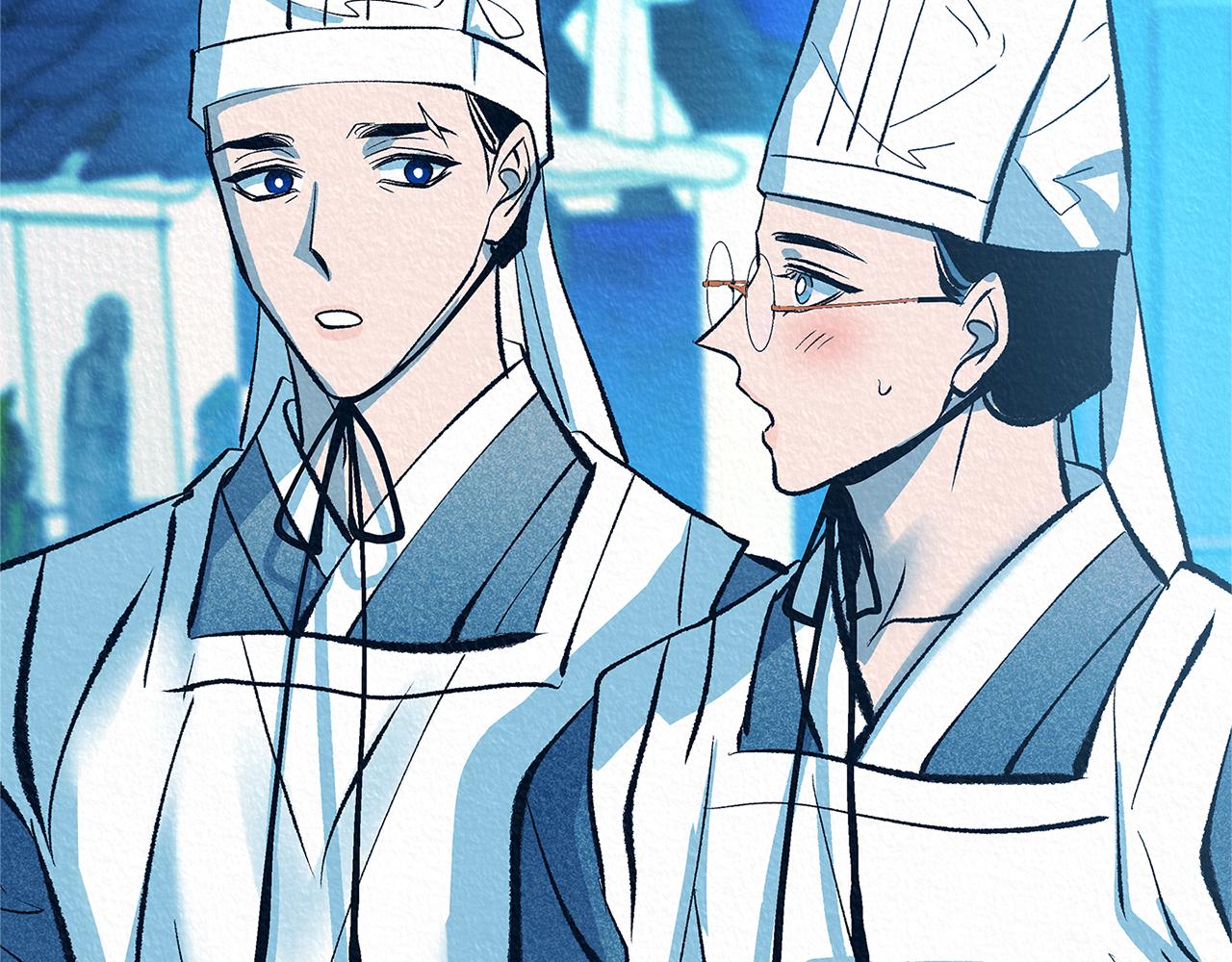 第49话 梦想破灭6